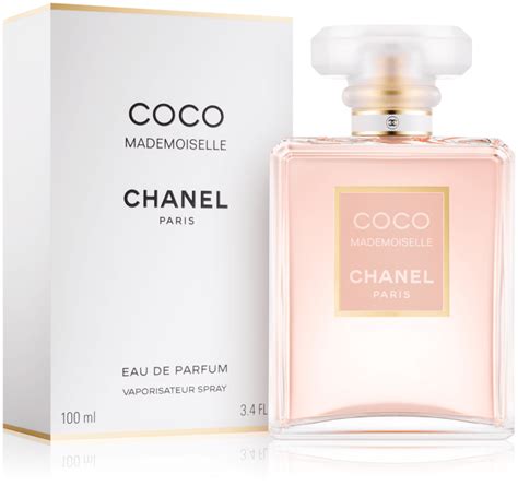 chanel mademoiselle bidylotion|chanel coco mademoiselle 100ml myer.